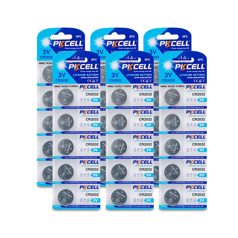 ΠΠ½ΠΎΠΏΠΎΡΠ½Π°Ρ Π»ΠΈΡΠΈΠ΅Π²Π°Ρ Π±Π°ΡΠ°ΡΠ΅Ρ CR2032 3 Π², 30 ΡΡ./6 ΠΊΠ°ΡΡ, Π±Π°ΡΠ°ΡΠ΅ΠΈ BR2032 DL2032 EA2032C ECR2032 Π΄Π»Ρ ΠΊΠ°ΡΠ΄ΠΈΠΎΡΡΠΈΠΌΡΠ»ΡΡΠΎΡΠ° ΠΈΠ³ΡΡΡΠ΅ΡΠ½ΠΎΠ³ΠΎ Π°Π²ΡΠΎΠΌΠΎΠ±ΠΈΠ»Ρ ΠΠ½ΠΎΠΏΠΎΡΠ½Π°Ρ Π»ΠΈΡΠΈΠ΅Π²Π°Ρ Π±Π°ΡΠ°ΡΠ΅Ρ CR2032 3 Π², 30 ΡΡ./6 ΠΊΠ°ΡΡ, Π±Π°ΡΠ°ΡΠ΅ΠΈ BR2032 DL2032 EA2032C ECR2032 Π΄Π»Ρ ΠΊΠ°ΡΠ΄ΠΈΠΎΡΡΠΈΠΌΡΠ»ΡΡΠΎΡΠ° ΠΈΠ³ΡΡΡΠ΅ΡΠ½ΠΎΠ³ΠΎ Π°Π²ΡΠΎΠΌΠΎΠ±ΠΈΠ»Ρ