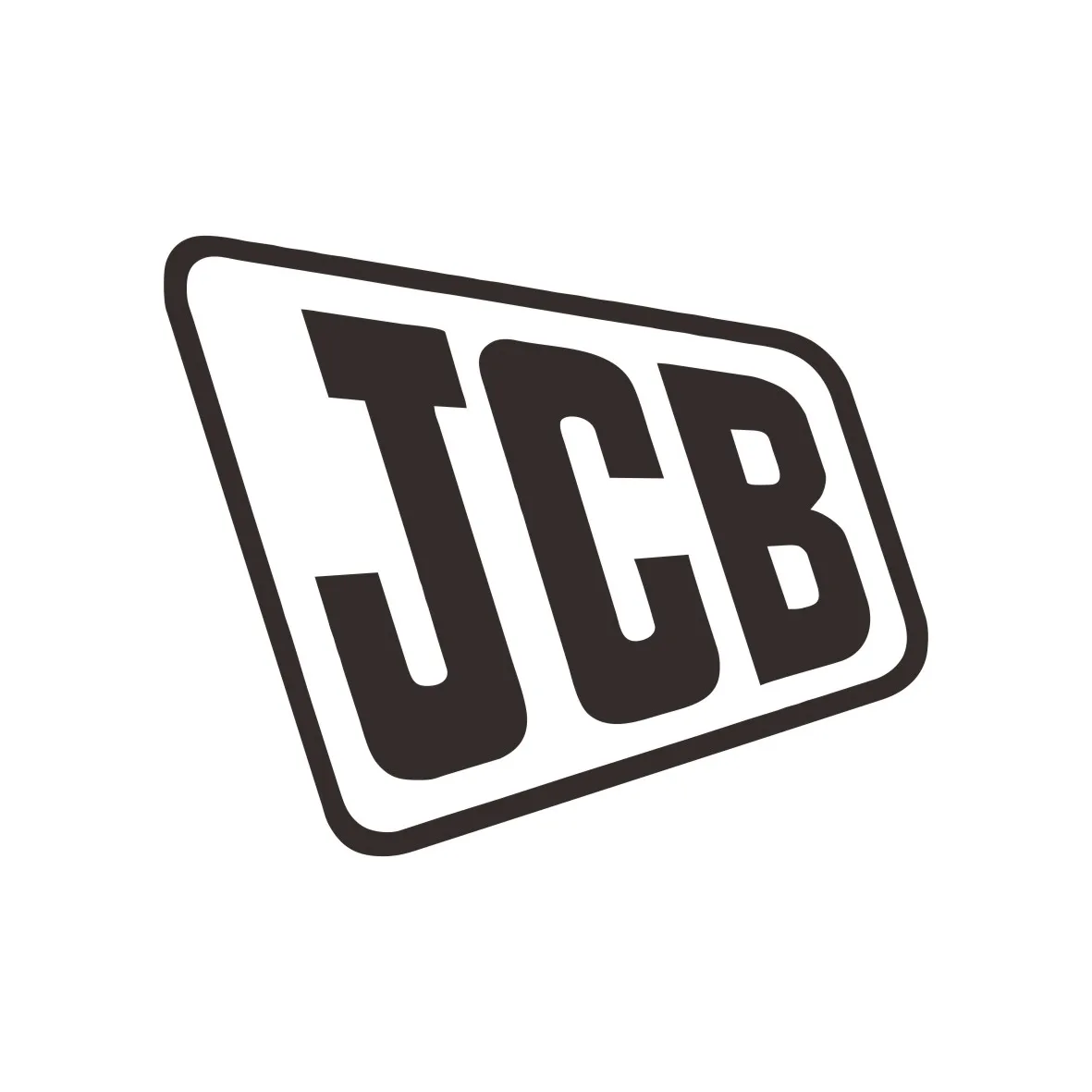 

JCB Anime Matte Card Skin — устойчивые к царапинам виниловые наклейки для бесконтактных платежных карт