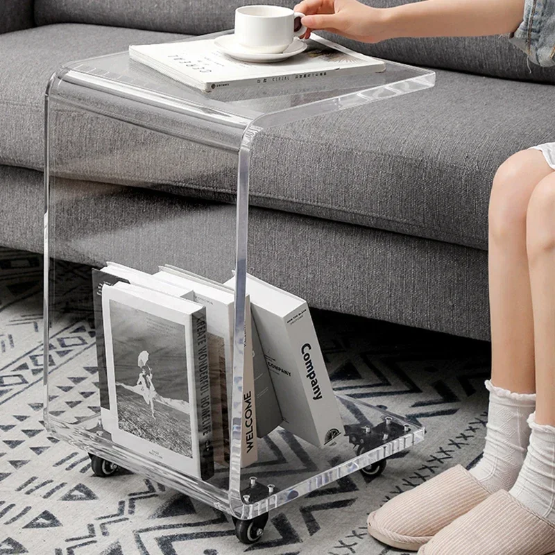 Vissוכית נ Süדי Baile Selbst סcatori סová Ž יוקרה Güשהרי נעלייםוף סetà ס Medanים Mesa Auxiliar מינילי