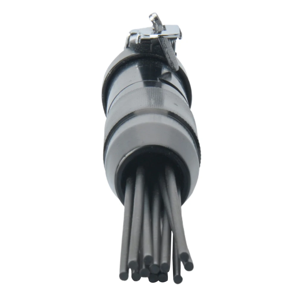 

Dirt Remover Rust Remover Home Black Slag Remove Paint Welding Slag Removal Power Rust Removal Rust Removal Machine