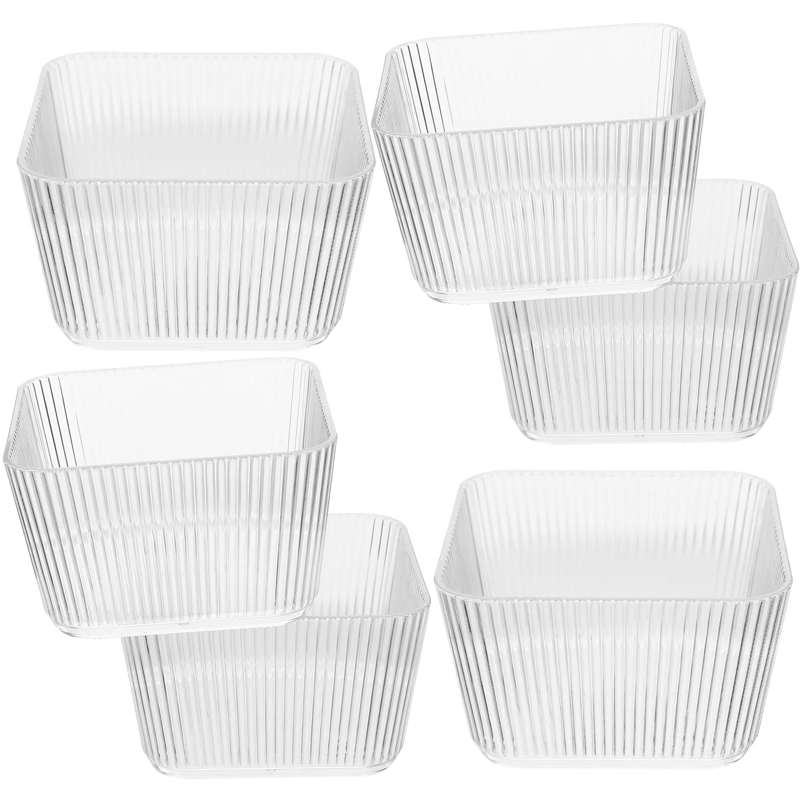 

Bowl Bowls Serving Fruit Clear Dish Snack Salad Appetizer Pasta Plate Dessert Candy Prep Cup Trifle Tray Cereal Side Mixing