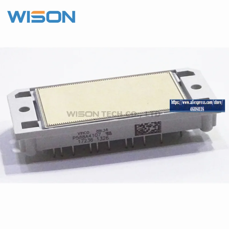 P588A4104 P588A4107 P588A4105 P588A41802 P588A04 P588A06 P588A11 P588A LIVRAISON GRATUITE NOUVEAU ET ORIGINAL MODULE