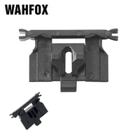 hair clipper replacement swing head guide block plastic tongue cam follower fit magic clip for wahl 8148850485911919