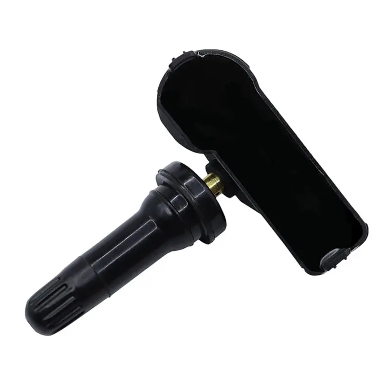 Фото Датчики давления в шинах TPMS (4 шт.) для Volvo XC90 S60 S80 V70 XC70 1999-2012, 315 МГц, номера деталей 31200923, 30748991 №3