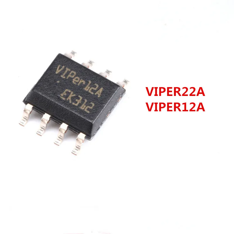 Viper22a. Viper22a datasheet. Viper22a. Viper22a импульсный трансформатор. микросхема viper22a.