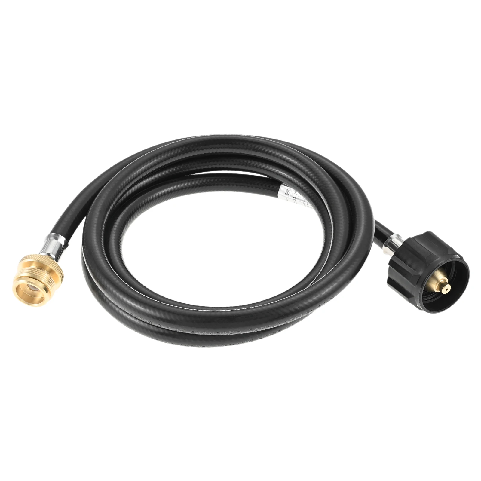 

Шланг для пропана Weber 6 футов