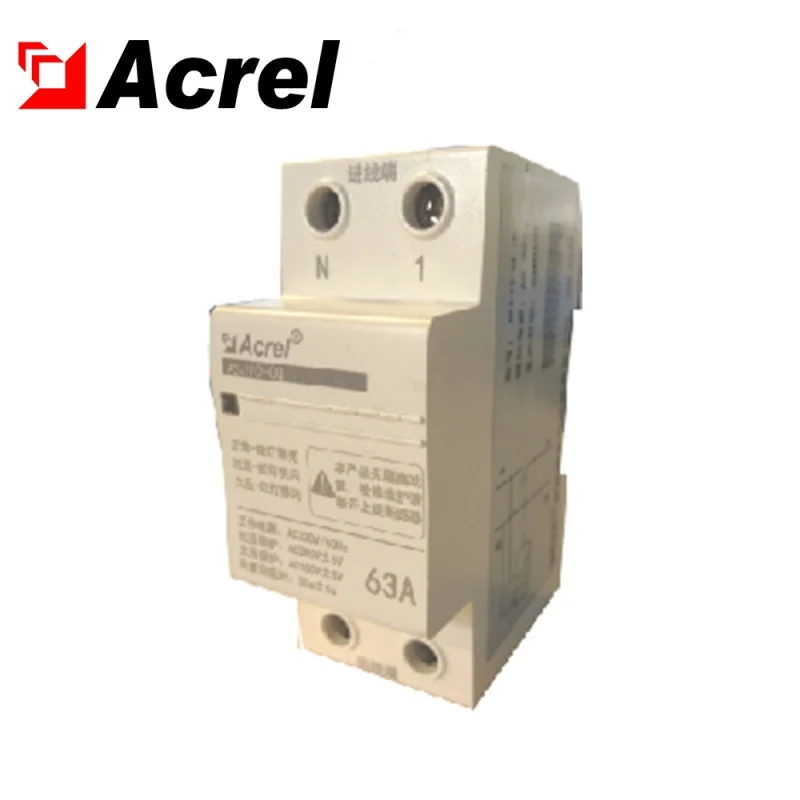 

Устройство переключения напряжения и пониженного напряжения, 1 фаза, 230 В