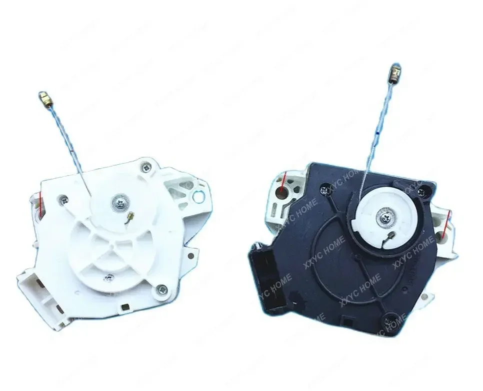 1 шт. дренажный клапан для дверей стиральной машины