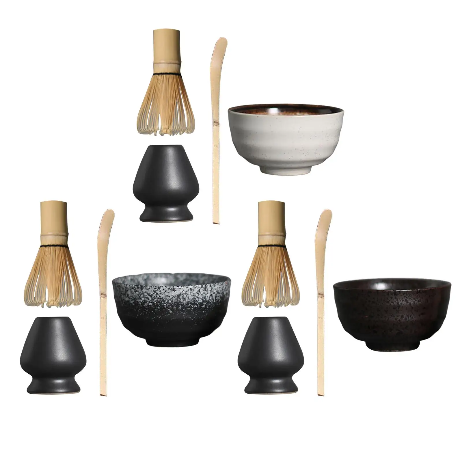 

Фотообои, фотообои для чайной комнаты