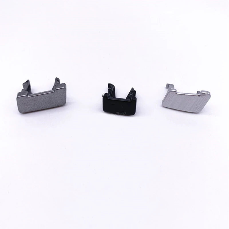 

Gear Shift Lock Release Cover Shift Panel Cover for Honda Adyssey 2005-2021