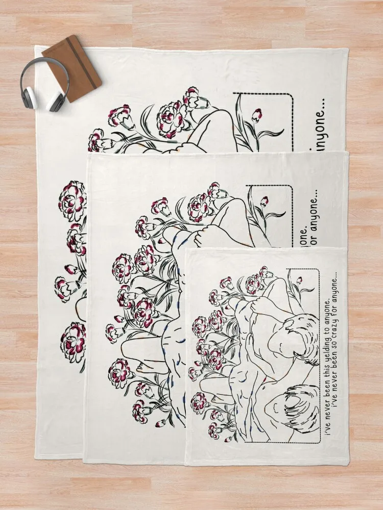 Я никогда не был так сумасшедший для всех... только друзья серии первый kanaphan khaotung