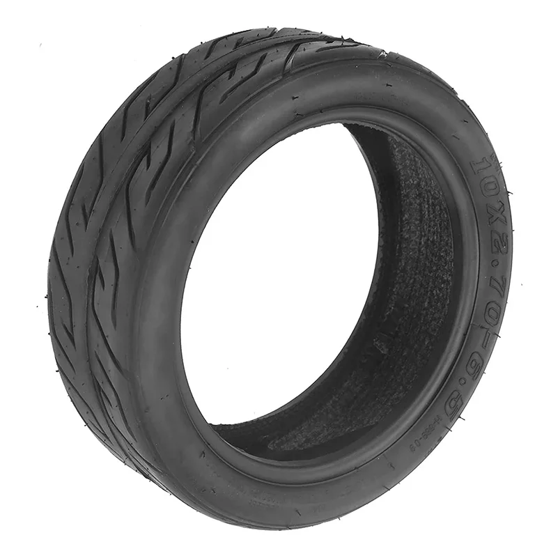10x2.70-6 5 крышка шины для электрического скутера 10 дюймов вакуумное наружное