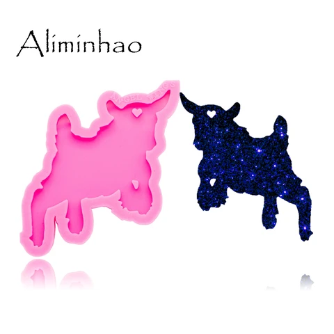 Форма для торта Аliminhao DY0275