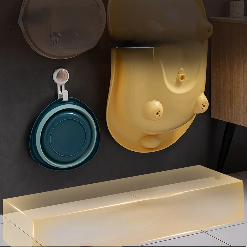 

Новая модель, подвесная раковина для ванной, кухни, ванной