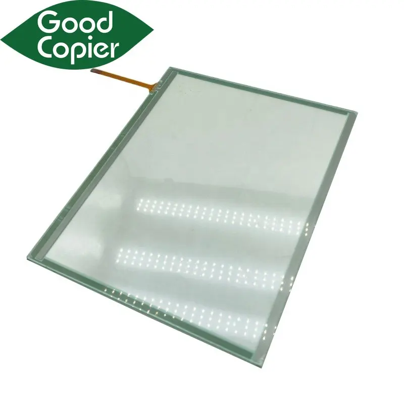 

Touch screen for Canon IR 4245 4035 4045 4051 4225 4235 4025 4251 Printer Copier Spare Parts