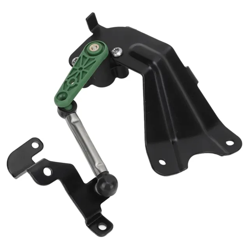 Компонент датчика высоты автомобильной левой фары 3C0941309B для VW CC Golf Magotan Passat B6/B7