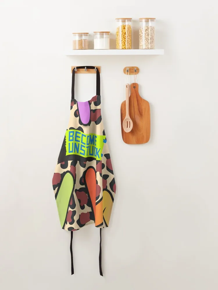 Daniel Ricciardo Mugello 2020 фартук для мужчин стрижка на заказ водонепроницаемый кухонный