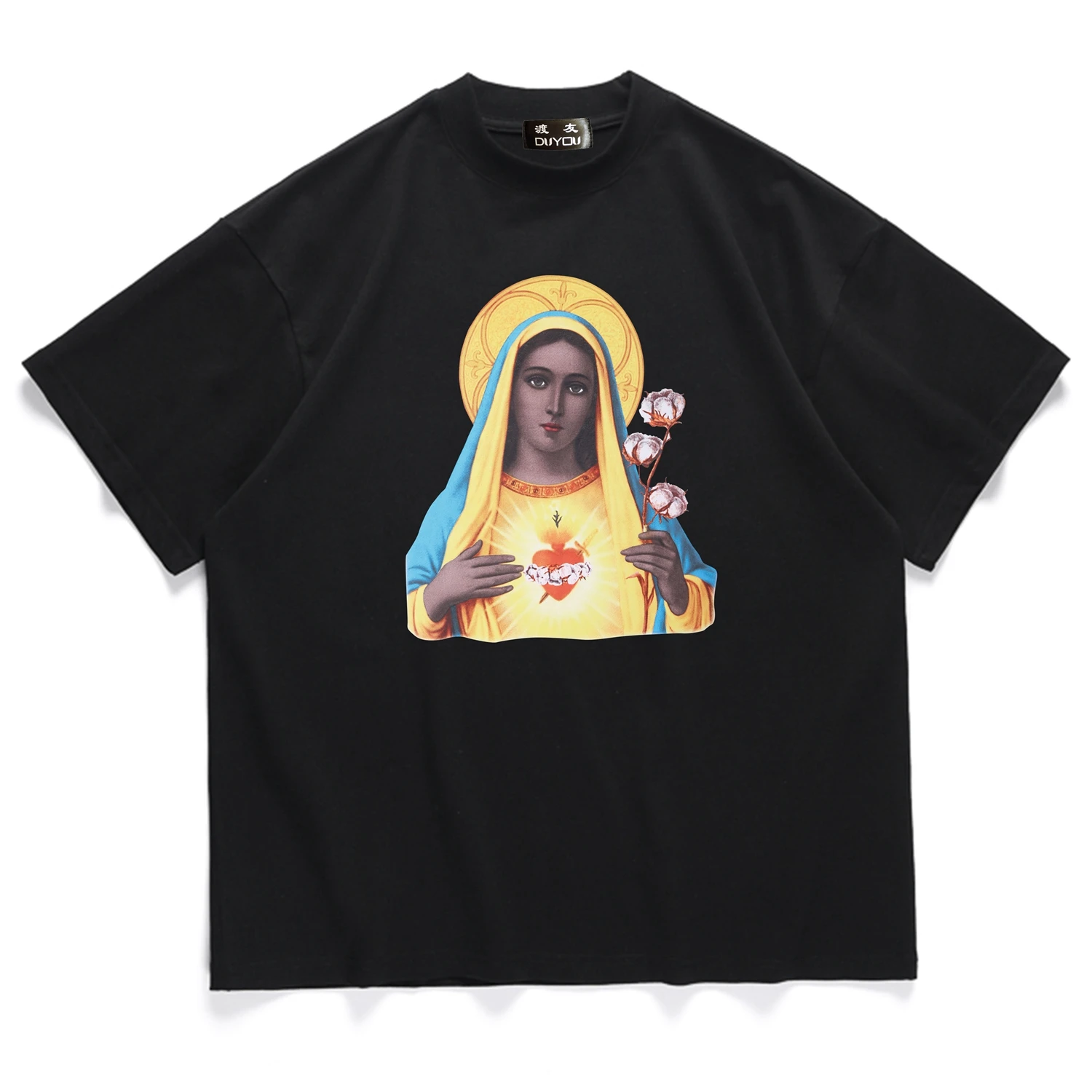 

Мужские летние футболки с принтом Marcelo Barrett, новинка 2023, большие размеры, дышащие 100% хлопчатобумажные тканевые винтажные топы, футболки стан...