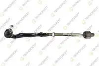 

Код магазина: b10021003 для левого E46