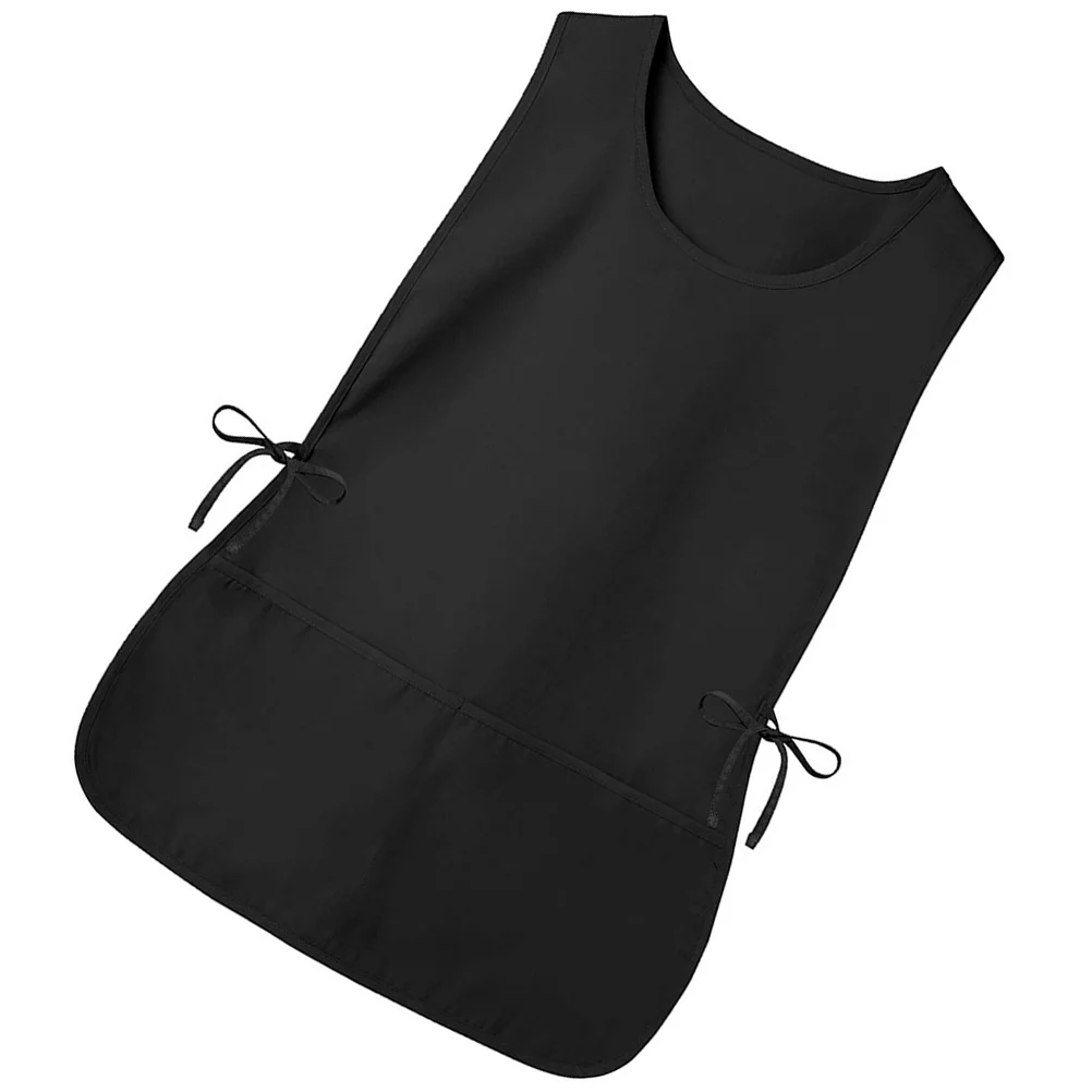 

Hair Stylist Apron For Barber Decorative Women's Waistcoats Water Proof Hairdressing