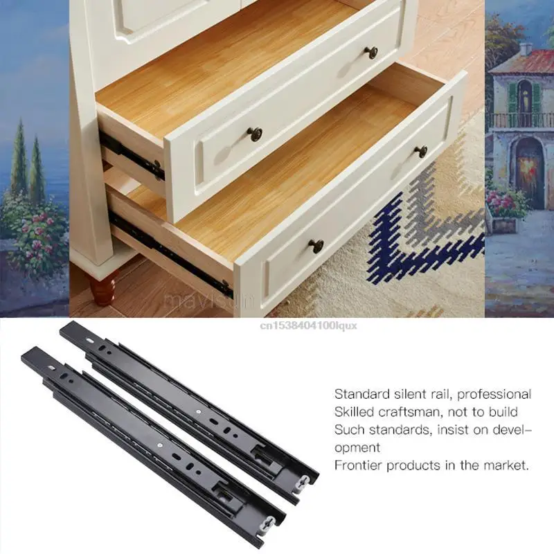 Рисунок 6 - Детский шкаф с двумя дверцами