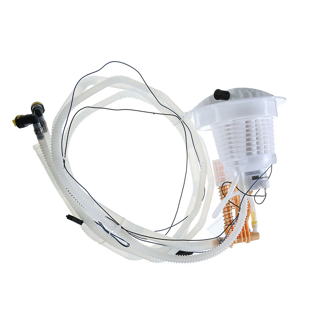 

Fuel Filter Sending Unit For Mercedes ML63 For AMG W164 2006-2010 A2514700390 Quick Installation And Easy To Use And High Quali