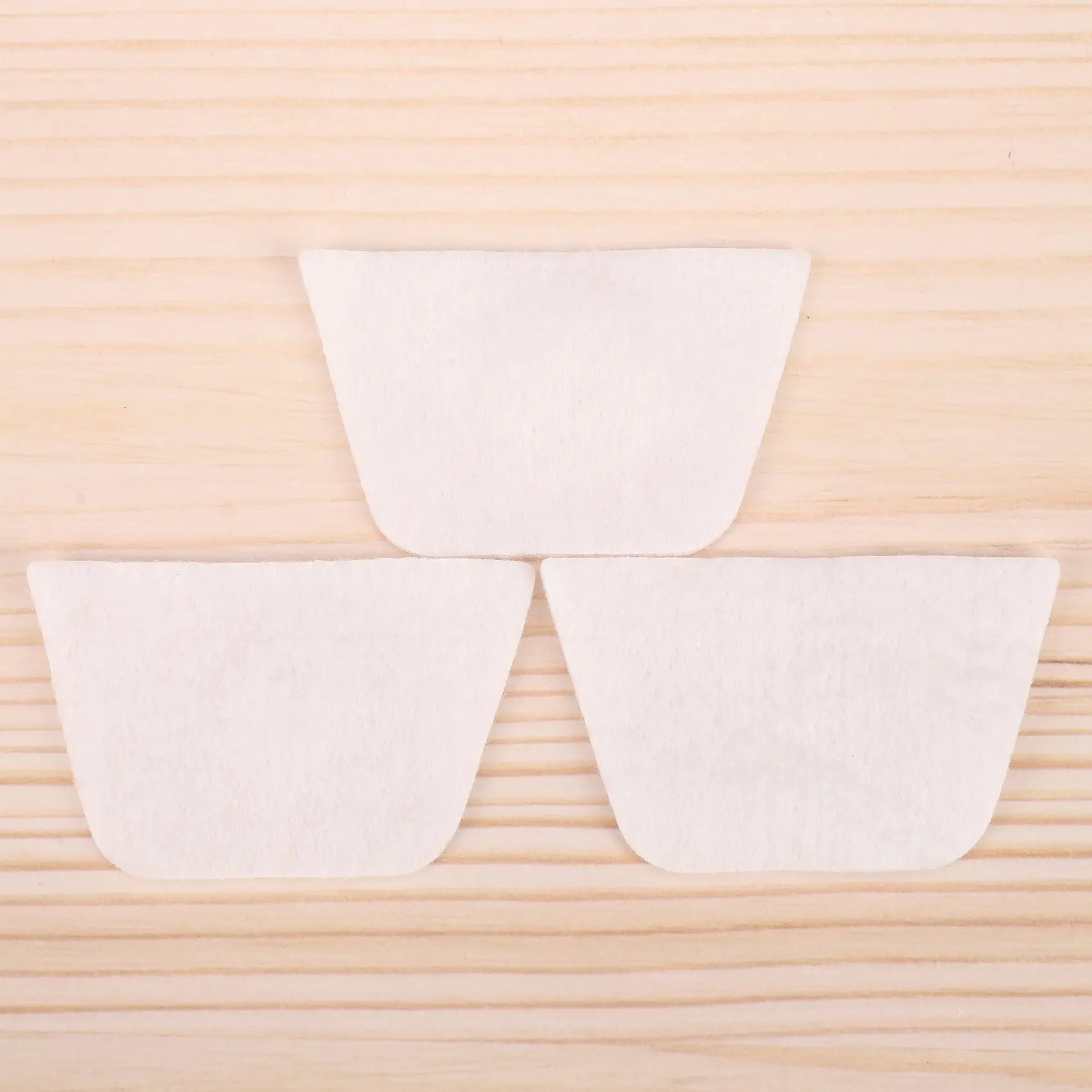 Фильтры для пылесоса Shark IONFlex DuoClean IF100 IF150 IF160 IF170 IF180 IF200 IF201 IF202 IF205 IF251 IF252 IR70 IR100 IR101