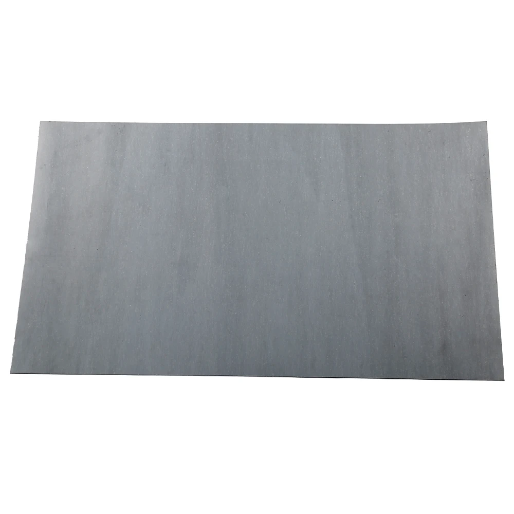 45x75 см универсальная фотобумага искусственная бумага без утечки масла для Derbi Gilera