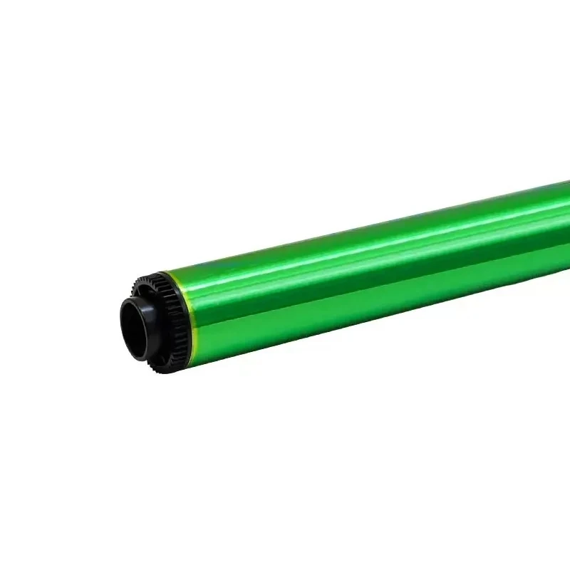 10 шт. ODFC50 ODFC30 OPC барабан для TOSHIBA 2000AC 2050C 2051C 2500AC 2550C 2551C 2555C 3005AC 3055C 3505AC 3555C 4505AC 4555C 5005