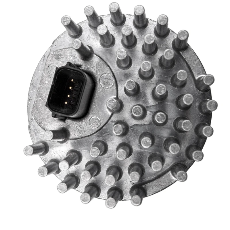 Одна пара новинка для Cadillac ATS XTS 13-18 задний фонарь лампочка блок управления диодом