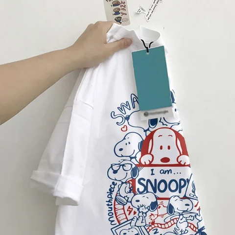 Фигурка MINISO
