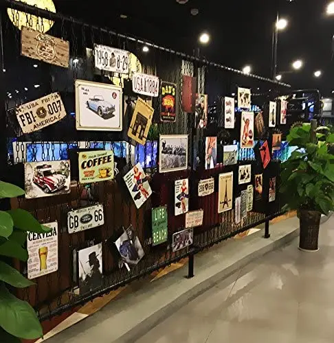 Остерегайтесь знака о змеях из алюминия-подарок для любителей змеи