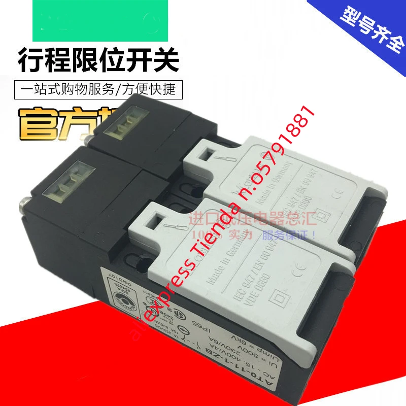 

AT0-11-1-ZB ATO-02-1-1-ZB