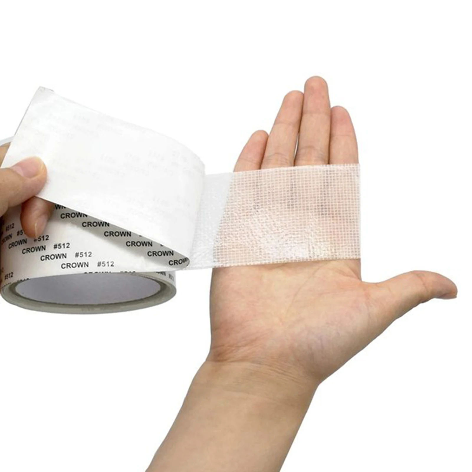 

Screen Repair Kit Screen Patch Repair Kit Window Screen Repair Kit Screen Repair Kit For Windows Or Doors Screen Repair Kit For