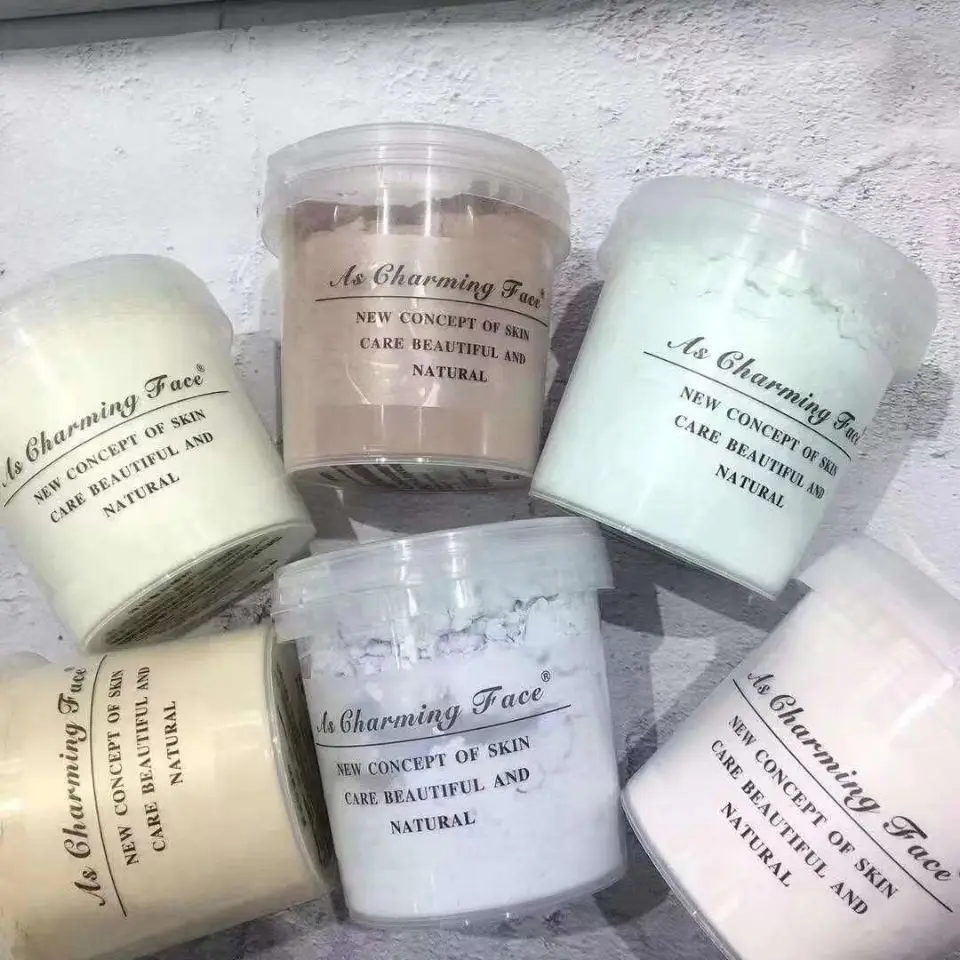 Красота салона красоты розовая мягкая искусственная Золотая фотография ромашка