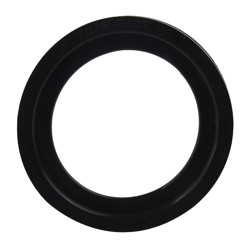 

Ball Flush Ball Garden Indoor Parts RV Toilets Replacements Rubber Seal # 385311658 1 Pc Accessories Black DIY