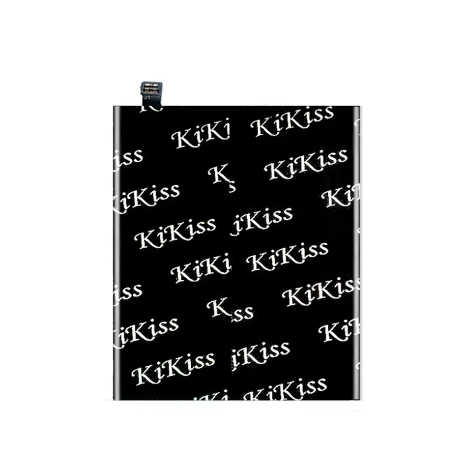 Аккумулятор KiKiss BA712 BA 712 3500 мАч для MEIZU M6s телефона Meilan S6 Mblu M712Q/M/C M712H