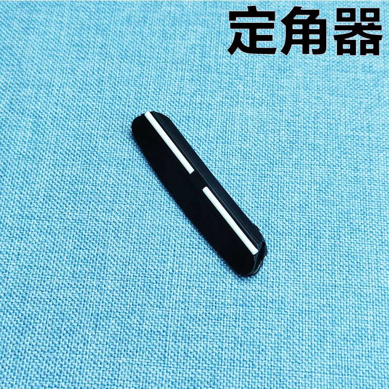 

Направляющая для заточки ножей RSCHEF 15 градусов