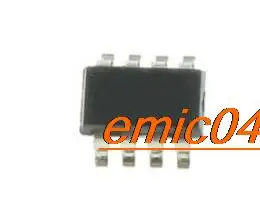 Оригинальный Stock MAX6369KA-T MAX6369KA + T AADC