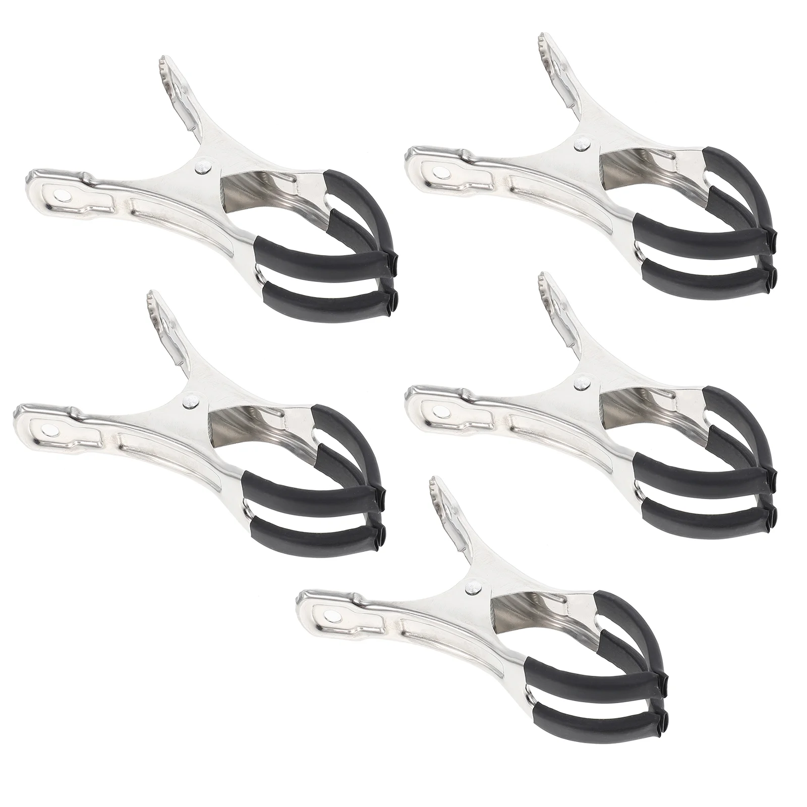 

Saxophone Flute Pad Replacement Tools Repairing Clip Indentation Tools