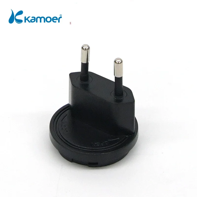 

Конвертер Kamoer TDX-2401900 24В 1.9А