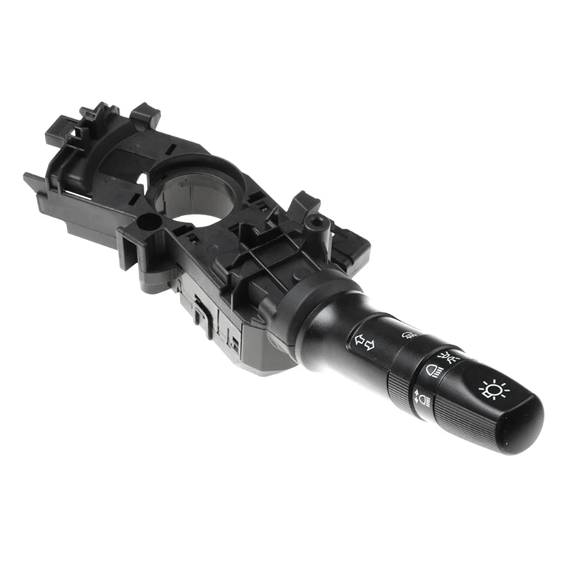 

Новинка 934101R010 автомобильный переключатель светильник р, автоматический выключатель фар для Hyundai Accent 2011-2015 Rena Solaris