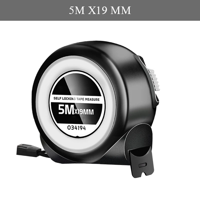 

3 в 1 лазерная измерительная лента инфракрасная высокоточная интеллектуальная электронная линейка 40/60 м Лазерная Лента строительные расстояния