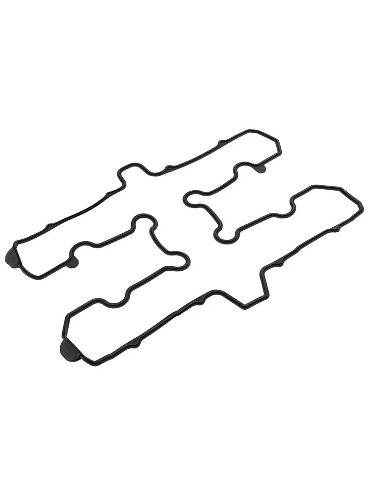 

Прокладка головки блока цилиндров мотоцикла для Yamaha XJR1300 98-16 XJR1200 94-98 FJ1100 FJ1200 84-93 XJR 1200 1300 FJ 1100, детали двигателя