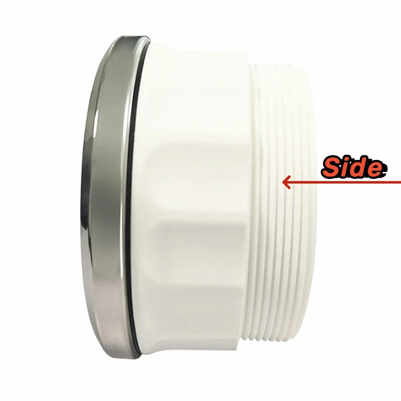 Аналоговые тахометры KUS Auto 0-6000 об/мин счетчики Rev 85 мм 1-300 соотношение скорости