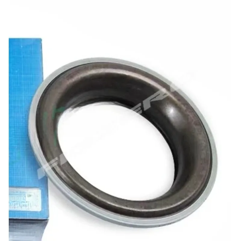 Передний амортизатор плоский подшипник давления для Peugeot 307 308 408 206 207 Citroen C-Triumph