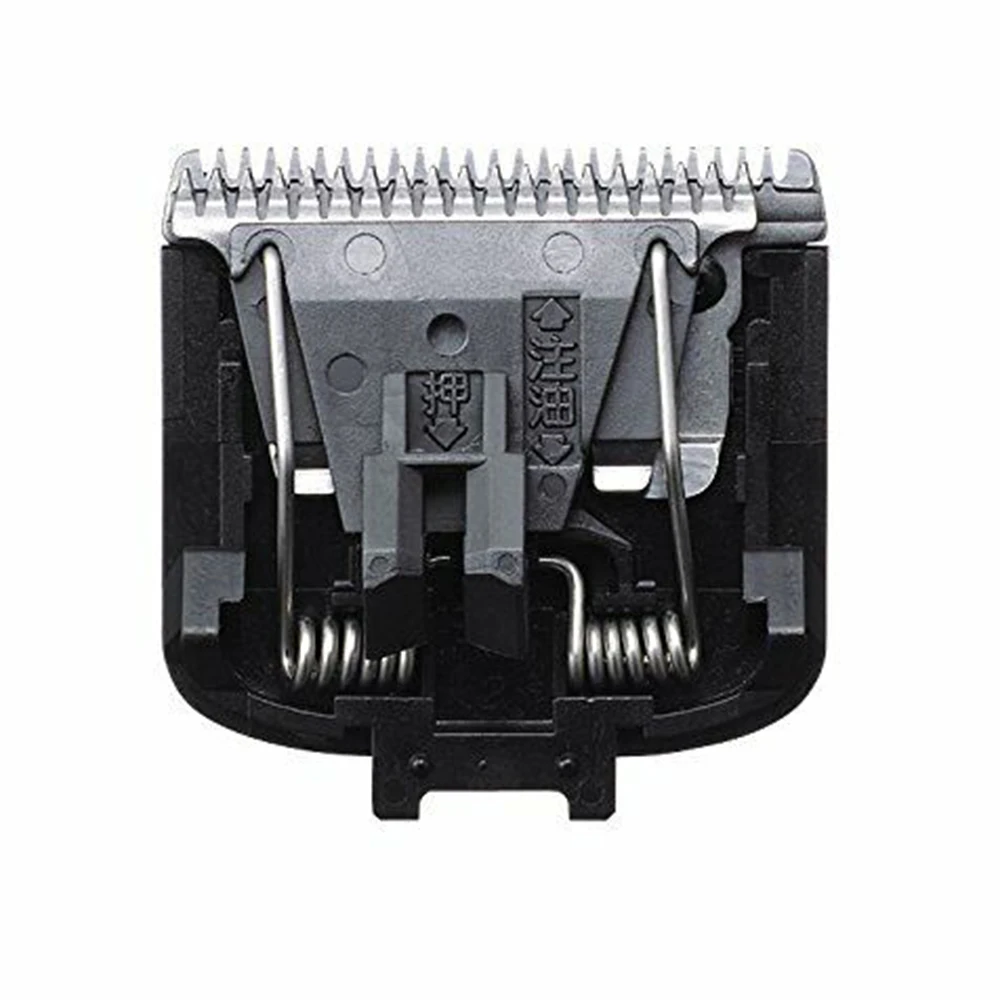 Panasonic Beard Trimmer Replacement Parts Beardtrimmer
