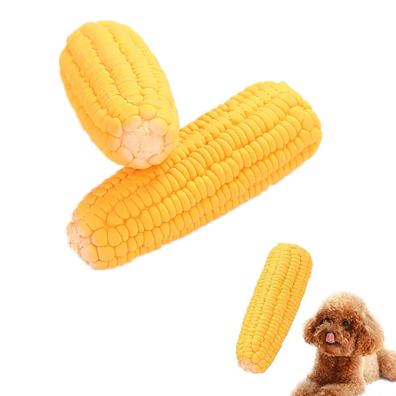 

1 шт., пищащие игрушки для домашних животных, из латекса