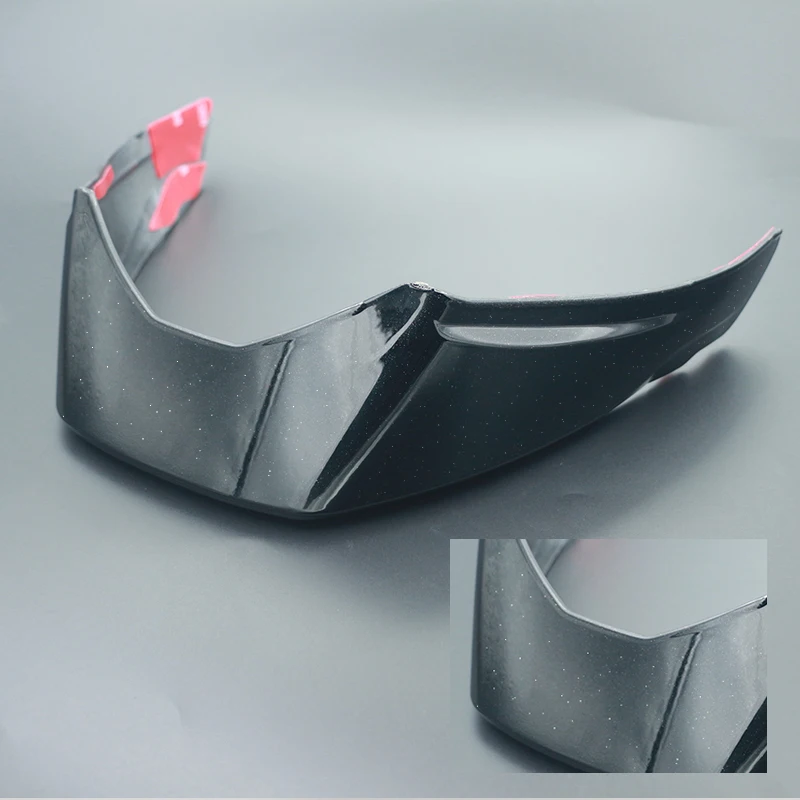 

Задний спойлер для мотоциклетного шлема HJC RPHA 11 Аксессуары