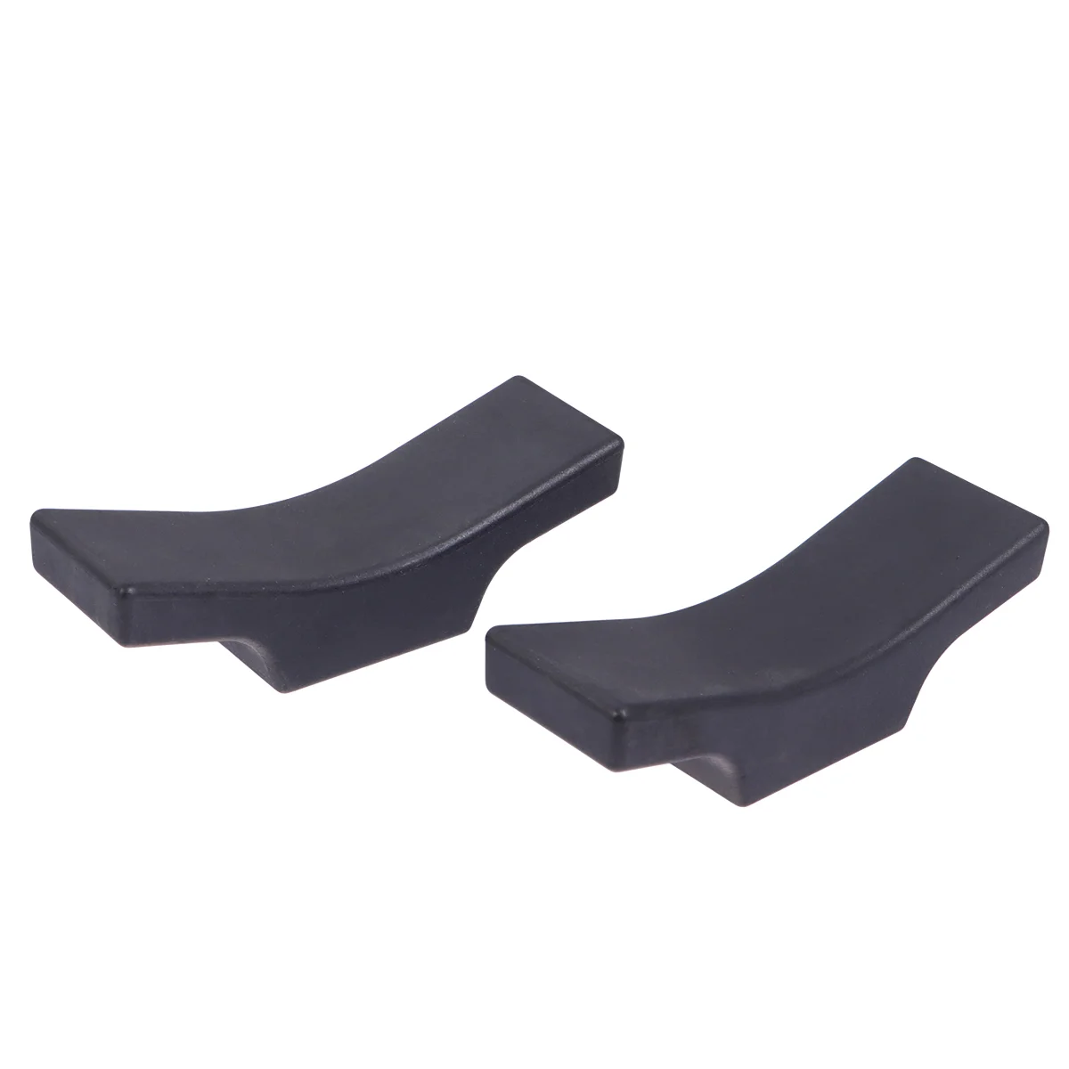 

Rest Chopstick Holder Stand Set Spoon Table Chopsticks Fork Storage Tableware Dining Japanese Black Pillow Rack Chinese Brush